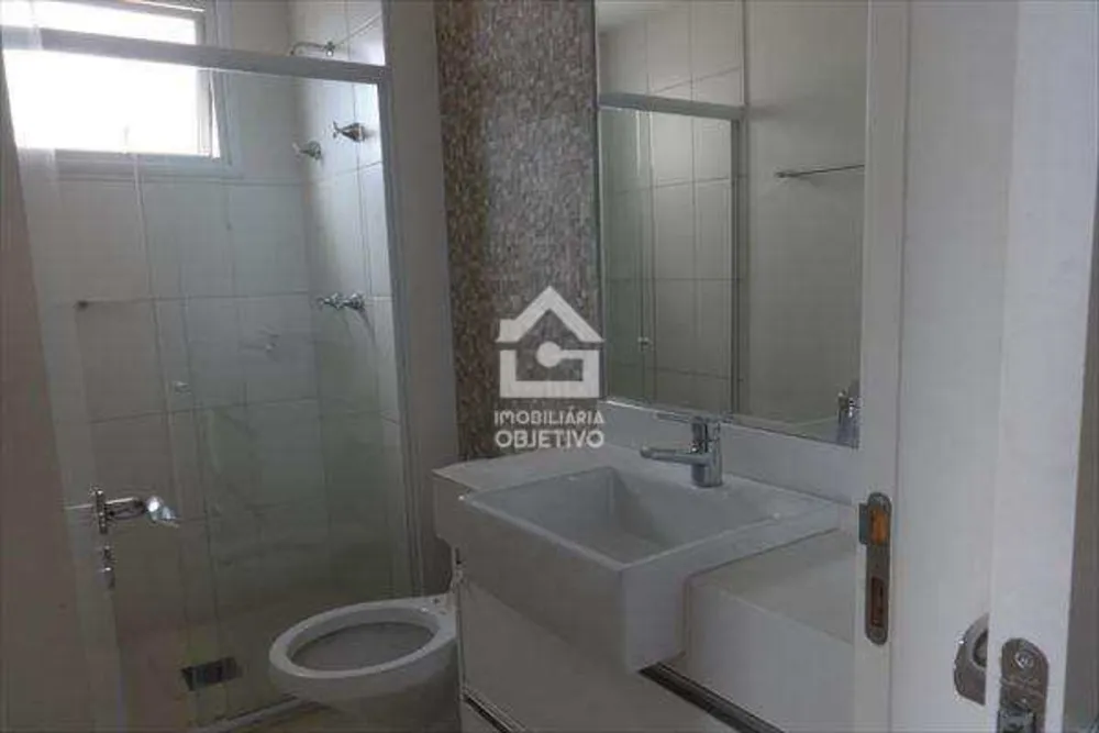 Apartamento, 2 quartos, 63 m² - Foto 6