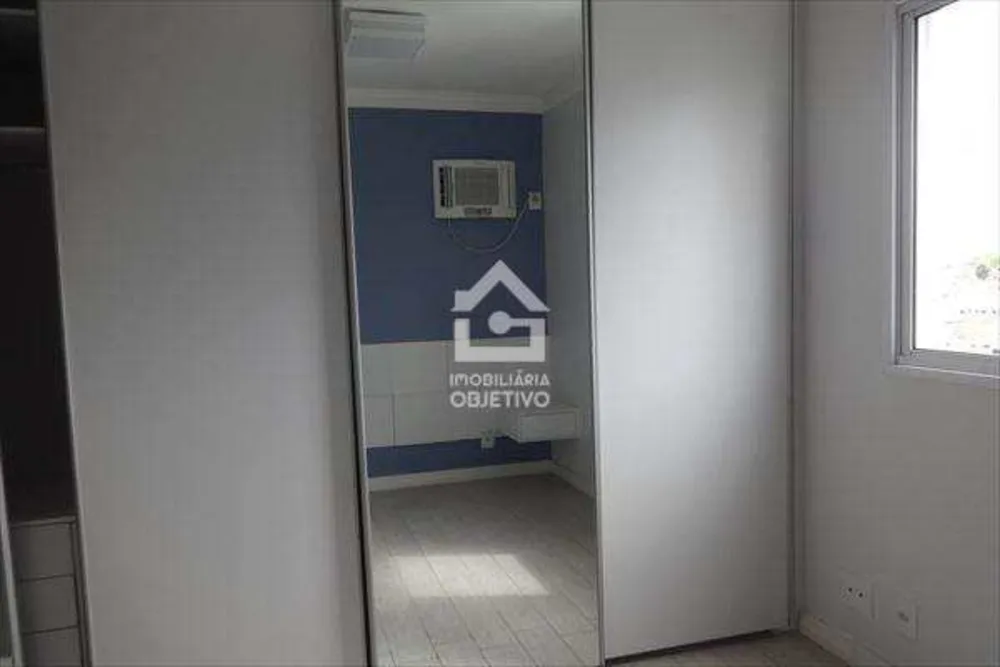 Apartamento, 2 quartos, 63 m² - Foto 10