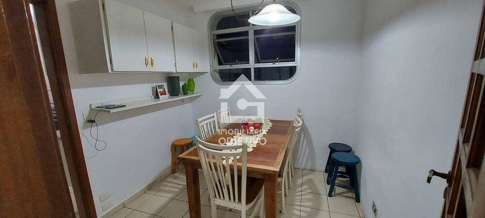 Apartamento, 3 quartos, 159 m² - Foto 36
