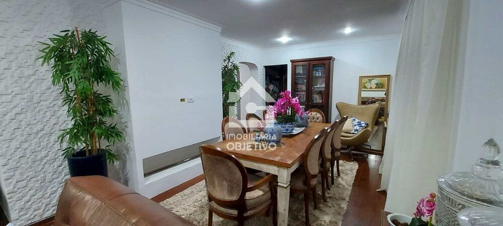 Apartamento, 3 quartos, 159 m² - Foto 35