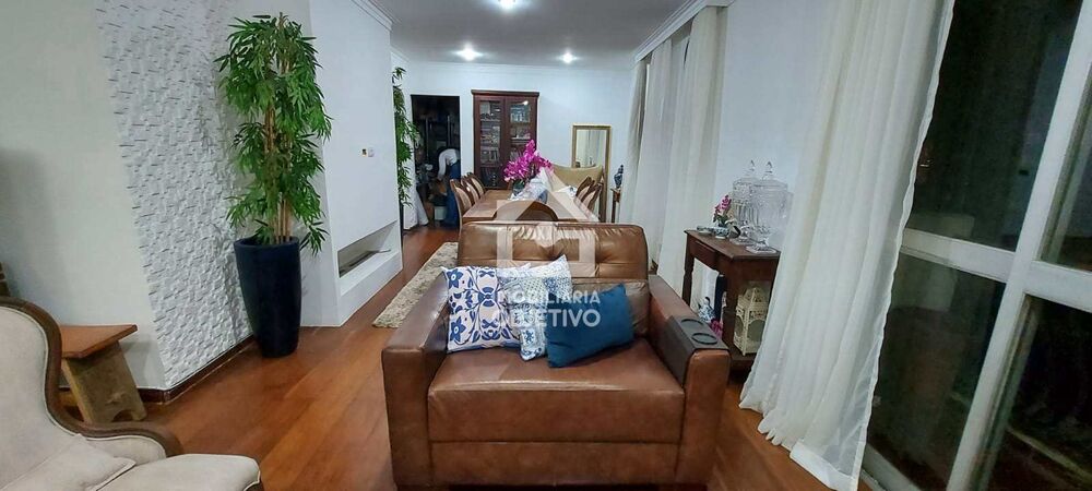 Apartamento, 3 quartos, 159 m² - Foto 23