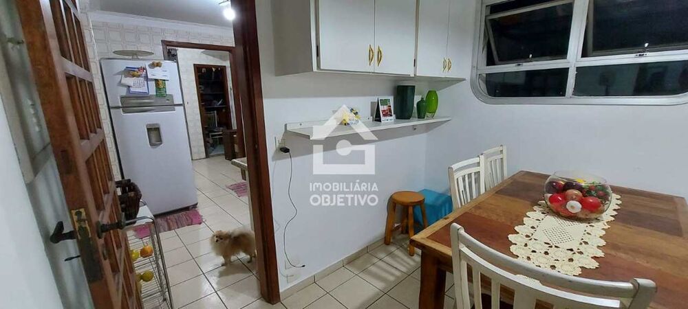 Apartamento, 3 quartos, 159 m² - Foto 32