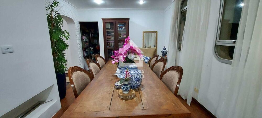 Apartamento, 3 quartos, 159 m² - Foto 10