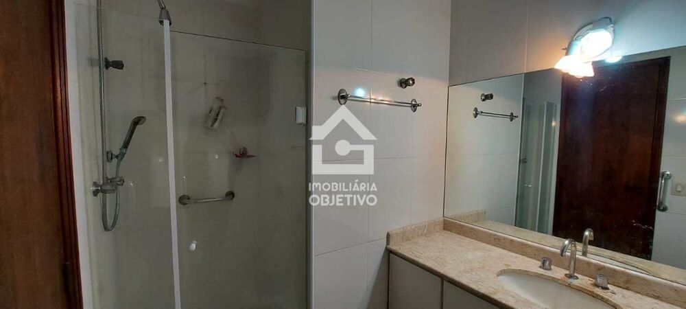 Apartamento, 3 quartos, 159 m² - Foto 22