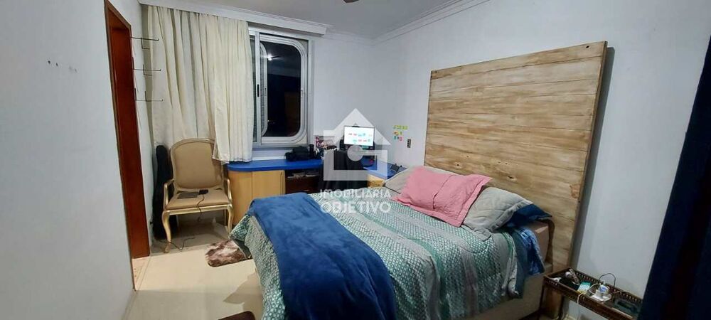Apartamento, 3 quartos, 159 m² - Foto 21