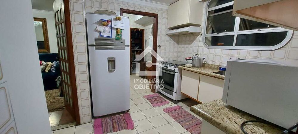 Apartamento, 3 quartos, 159 m² - Foto 26