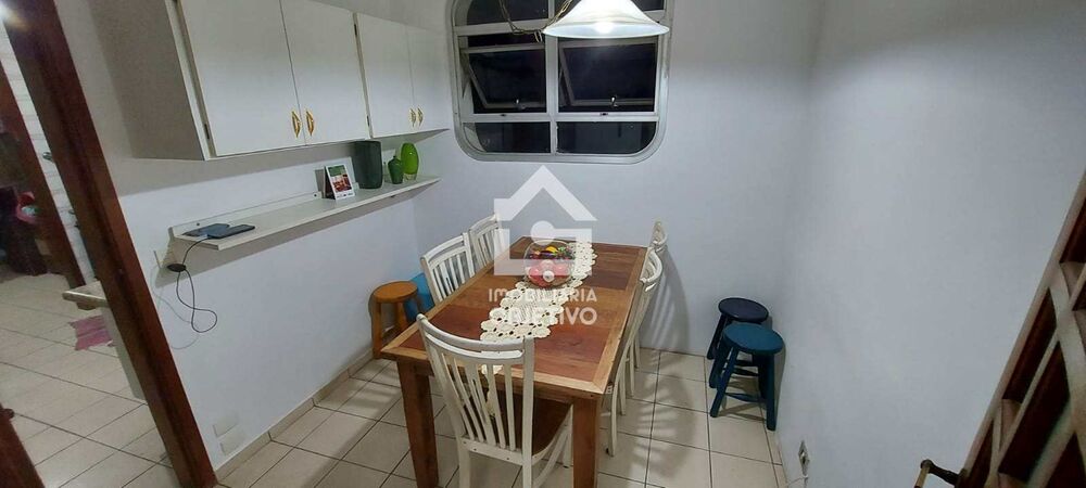 Apartamento, 3 quartos, 159 m² - Foto 17
