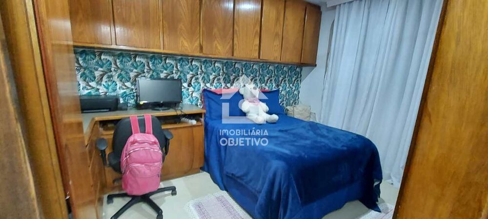 Apartamento, 3 quartos, 159 m² - Foto 20