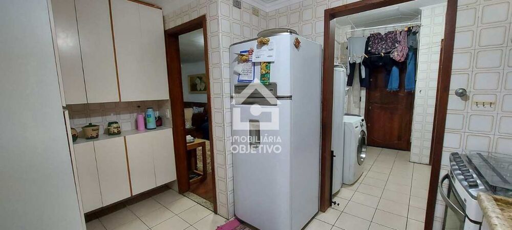 Apartamento, 3 quartos, 159 m² - Foto 27