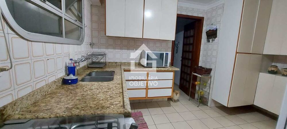 Apartamento, 3 quartos, 159 m² - Foto 25