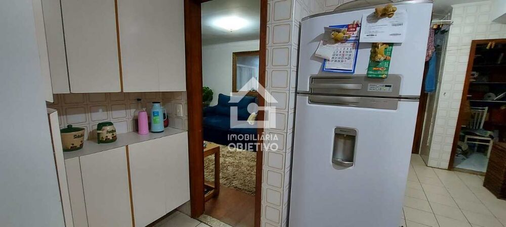 Apartamento, 3 quartos, 159 m² - Foto 34