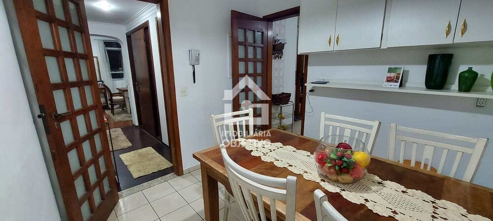 Apartamento, 3 quartos, 159 m² - Foto 29