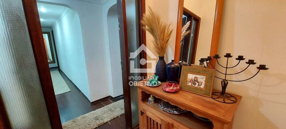 Apartamento, 3 quartos, 159 m² - Foto 18