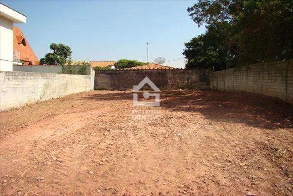 Terreno, 535 m² - Foto 4