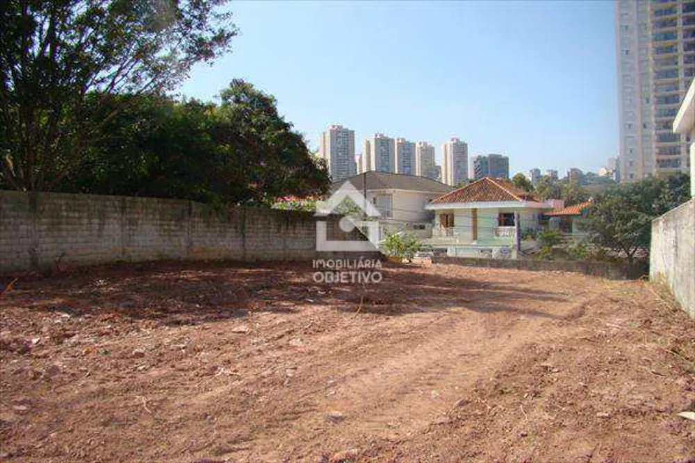 Terreno, 535 m² - Foto 9