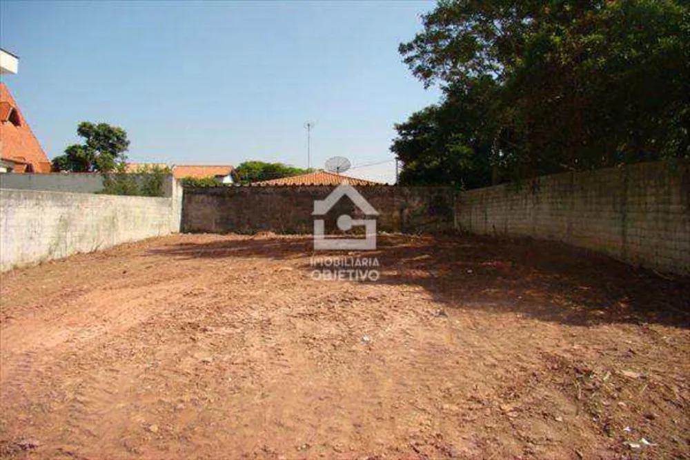 Terreno, 535 m² - Foto 5