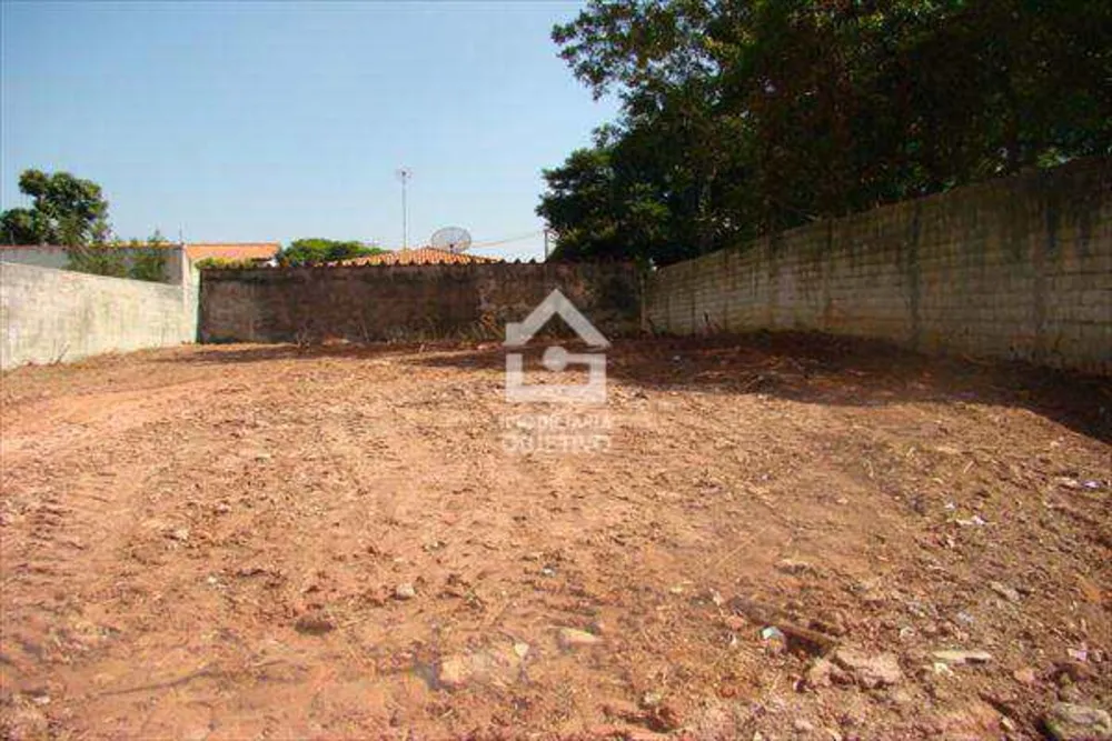 Terreno, 535 m² - Foto 4