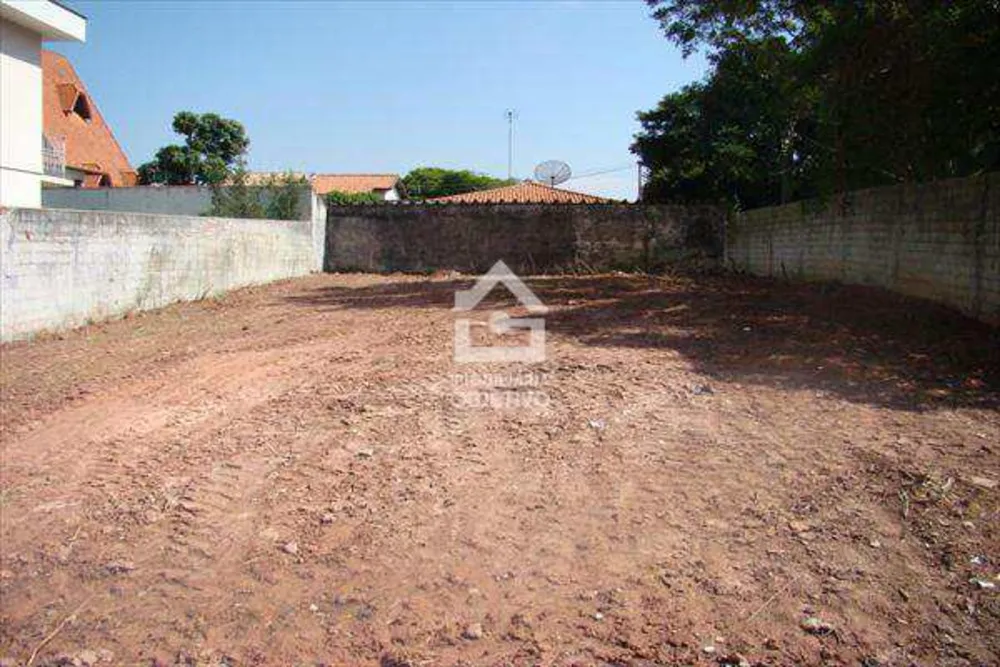 Terreno, 535 m² - Foto 3