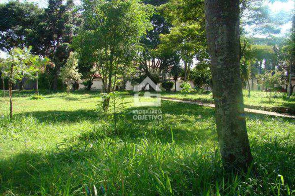 Terreno, 535 m² - Foto 12