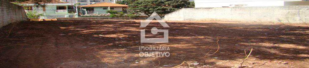 Terreno, 535 m² - Foto 10