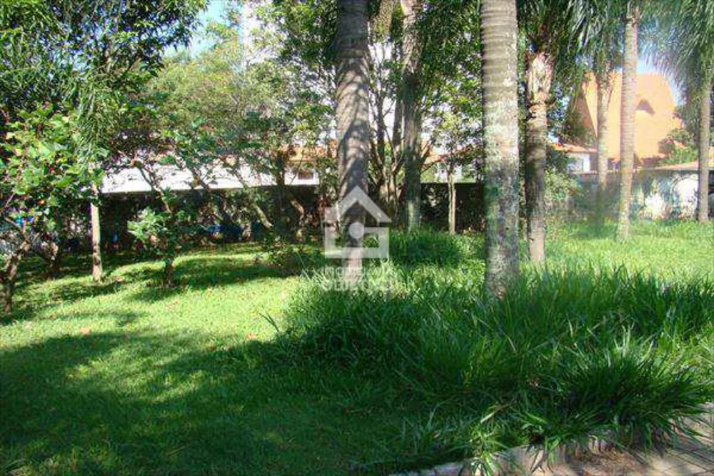 Terreno, 535 m² - Foto 11