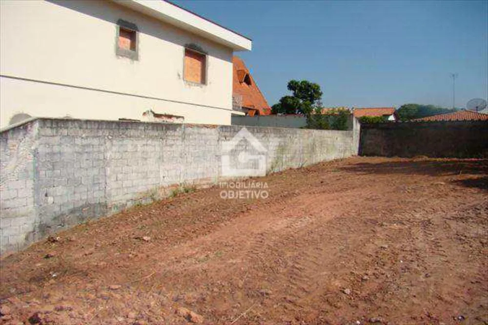 Terreno, 535 m² - Foto 6