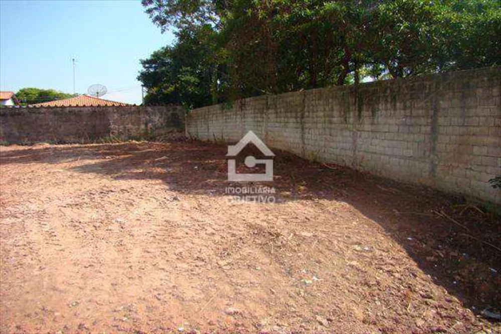 Terreno, 535 m² - Foto 7