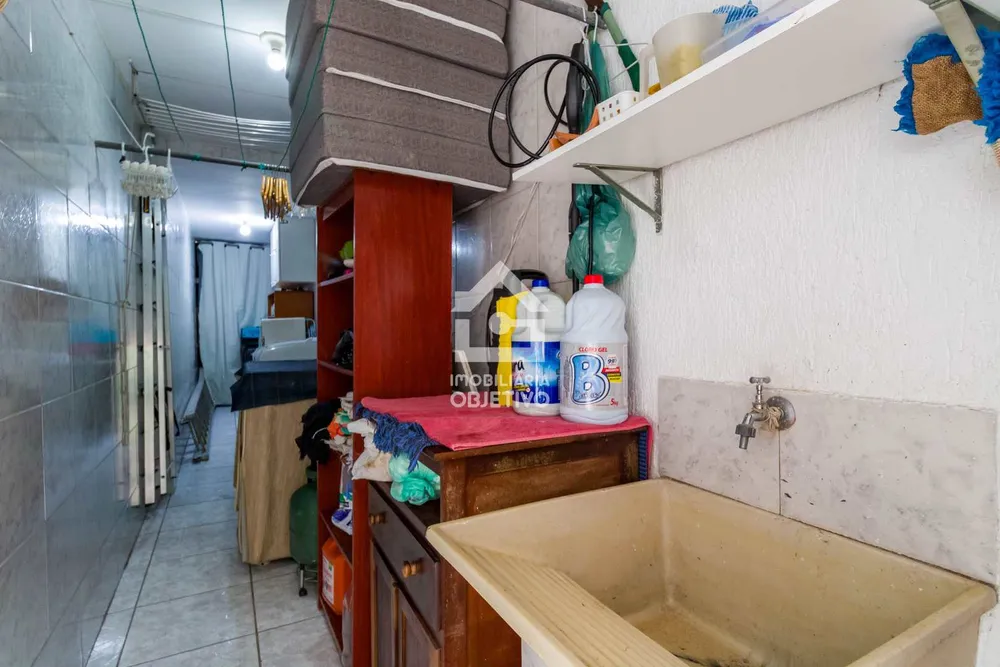 Casa, 3 quartos - Foto 8