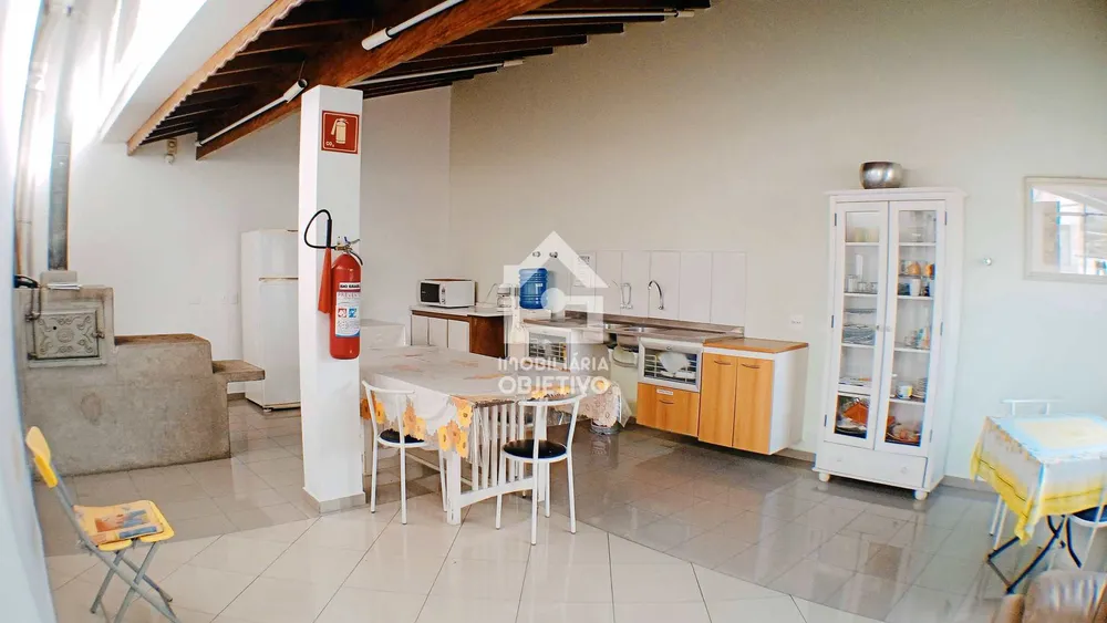 Casa - Foto 7