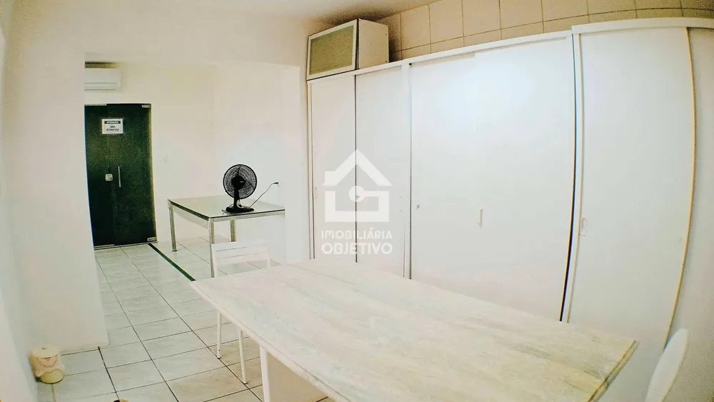 Casa - Foto 8