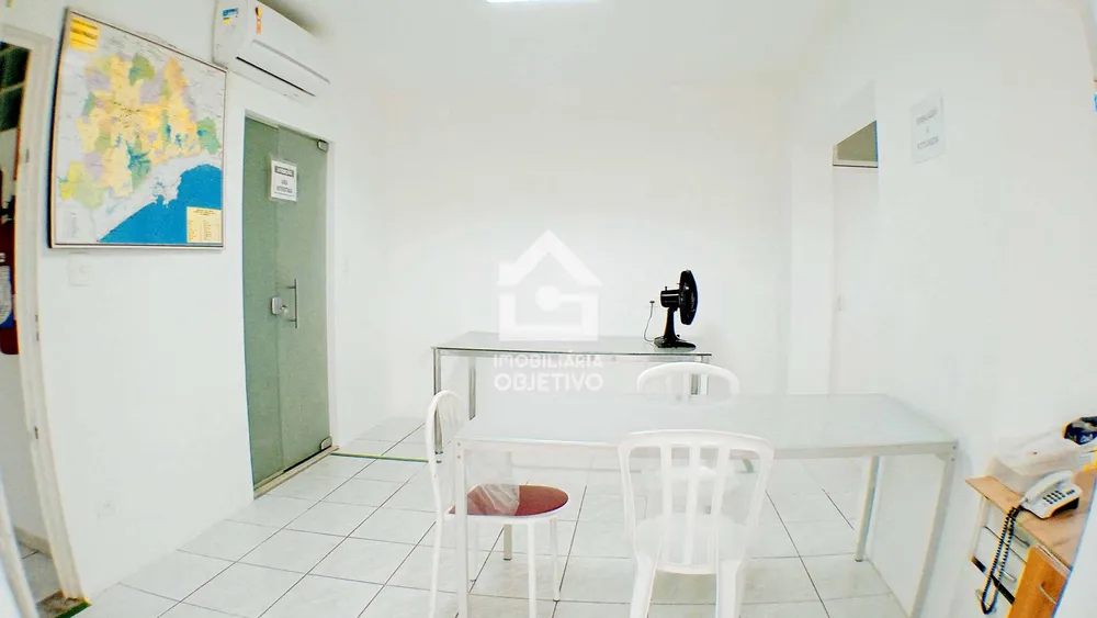 Casa - Foto 2