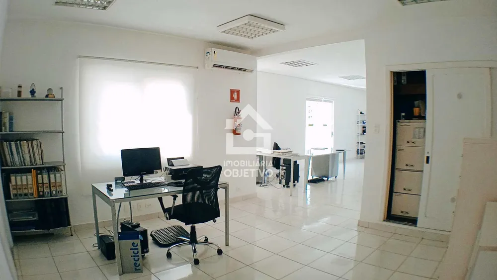 Casa - Foto 5
