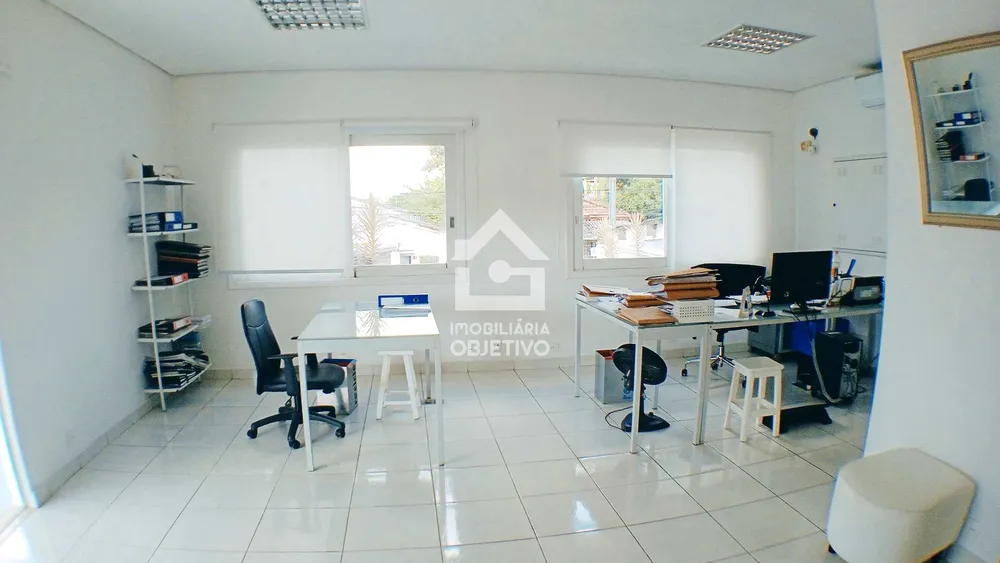 Casa - Foto 4