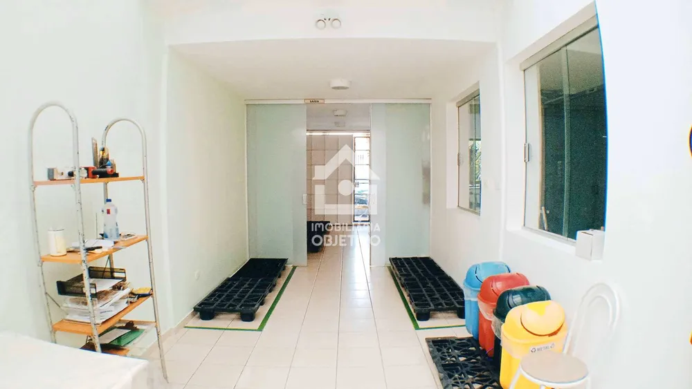 Casa - Foto 1
