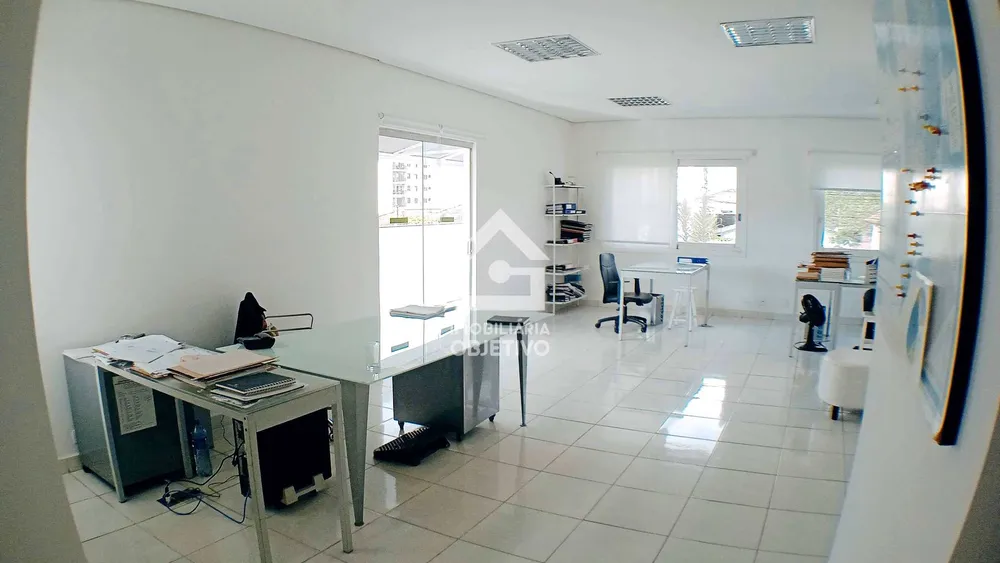 Casa - Foto 3