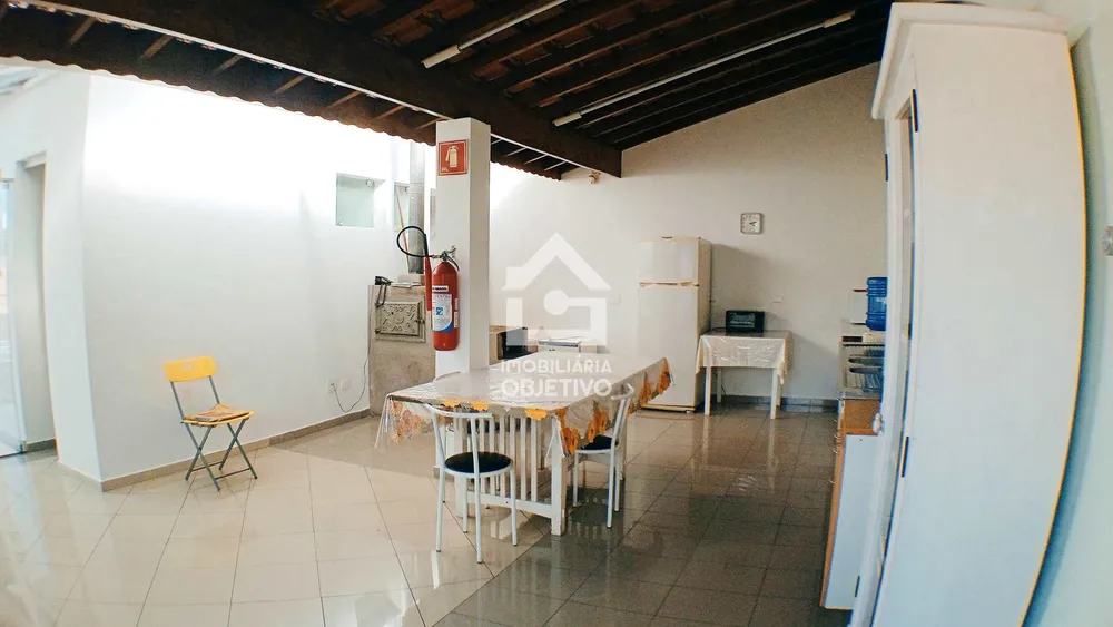 Casa - Foto 6
