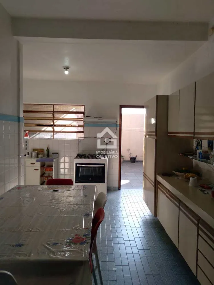 Casa, 4 quartos - Foto 5