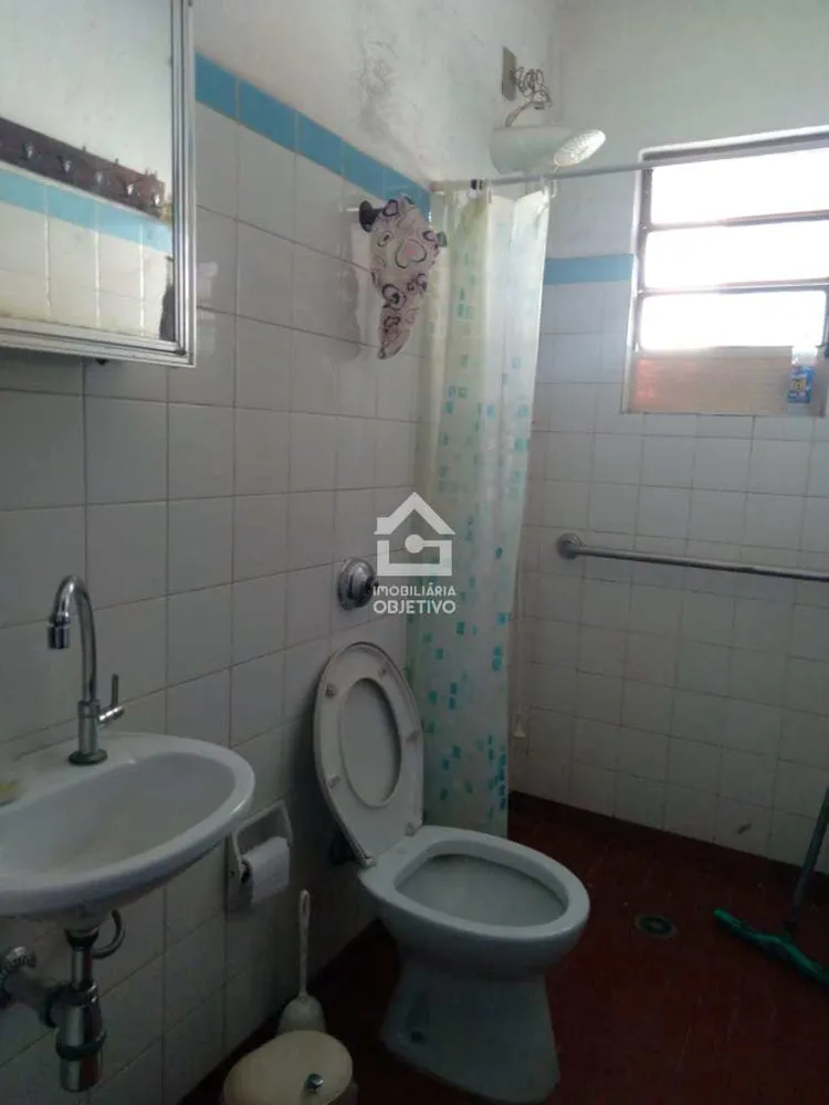 Casa, 4 quartos - Foto 8