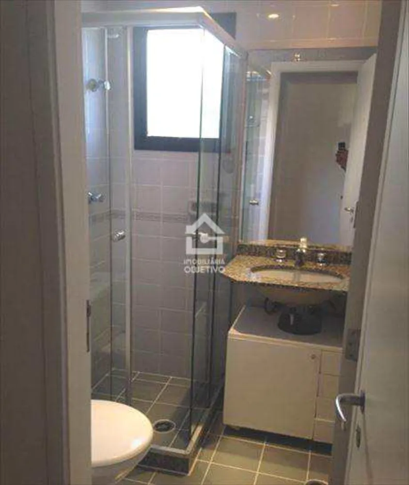 Apartamento, 3 quartos, 75 m² - Foto 8