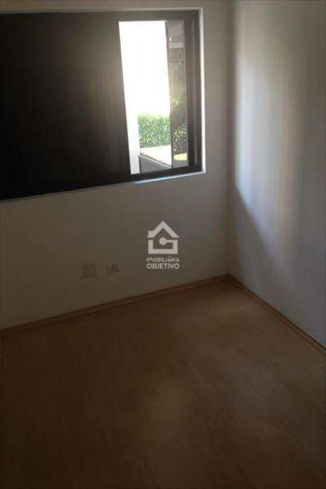 Apartamento, 3 quartos, 75 m² - Foto 1