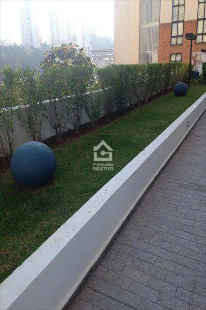 Apartamento, 3 quartos, 75 m² - Foto 12