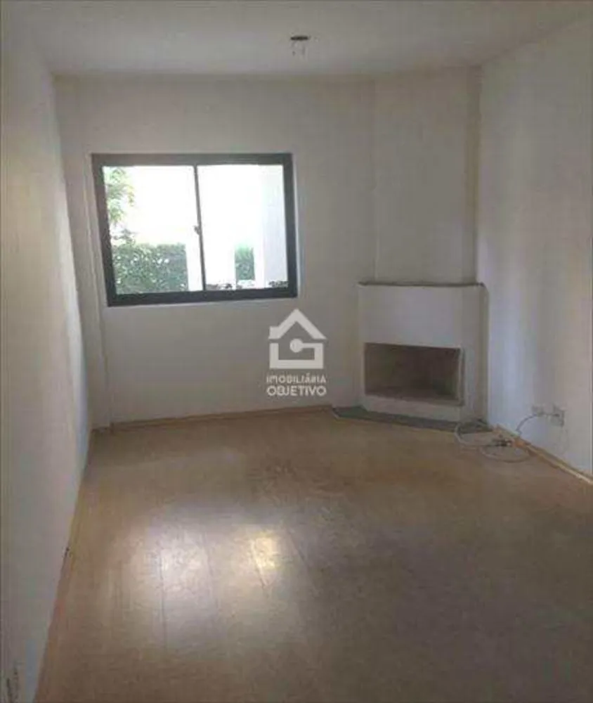 Apartamento, 3 quartos, 75 m² - Foto 1