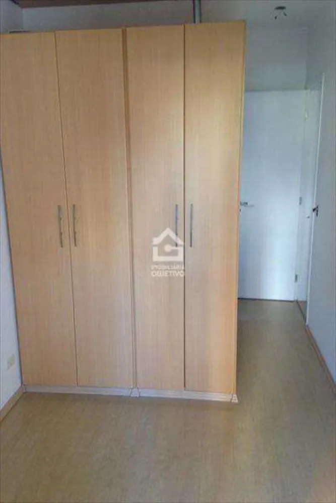Apartamento, 3 quartos, 75 m² - Foto 7