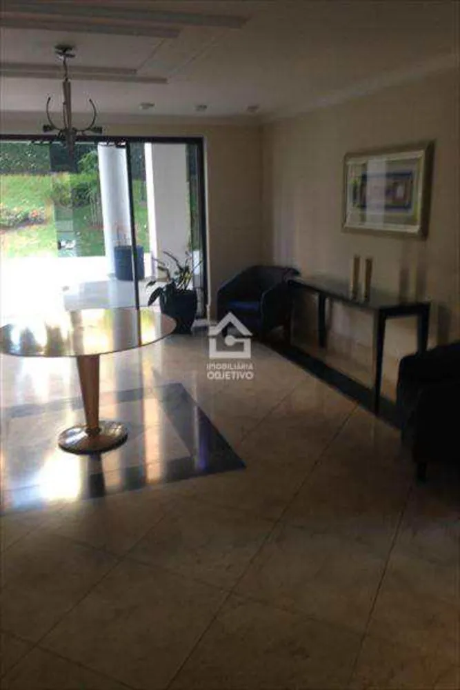 Apartamento, 3 quartos, 75 m² - Foto 10