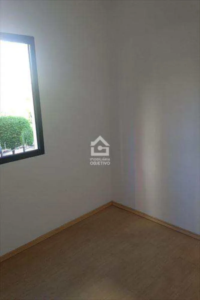 Apartamento, 3 quartos, 75 m² - Foto 2