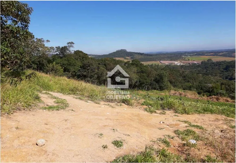 Terreno, 5 hectares - Foto 1