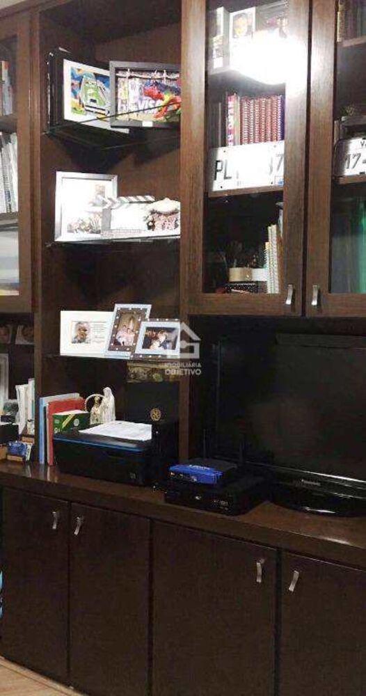 Apartamento, 4 quartos, 150 m² - Foto 30