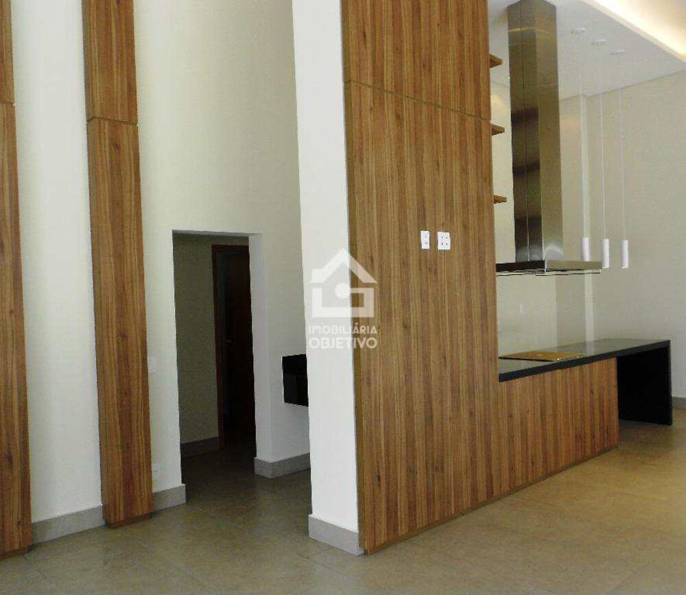 Apartamento, 4 quartos, 150 m² - Foto 17