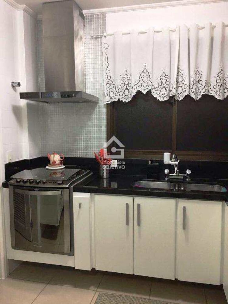 Apartamento, 4 quartos, 150 m² - Foto 18