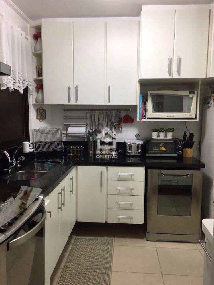 Apartamento, 4 quartos, 150 m² - Foto 29